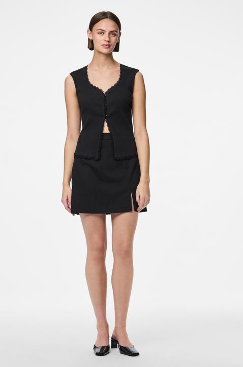 Image du produit Pieces PCTIRADE Weste (L)