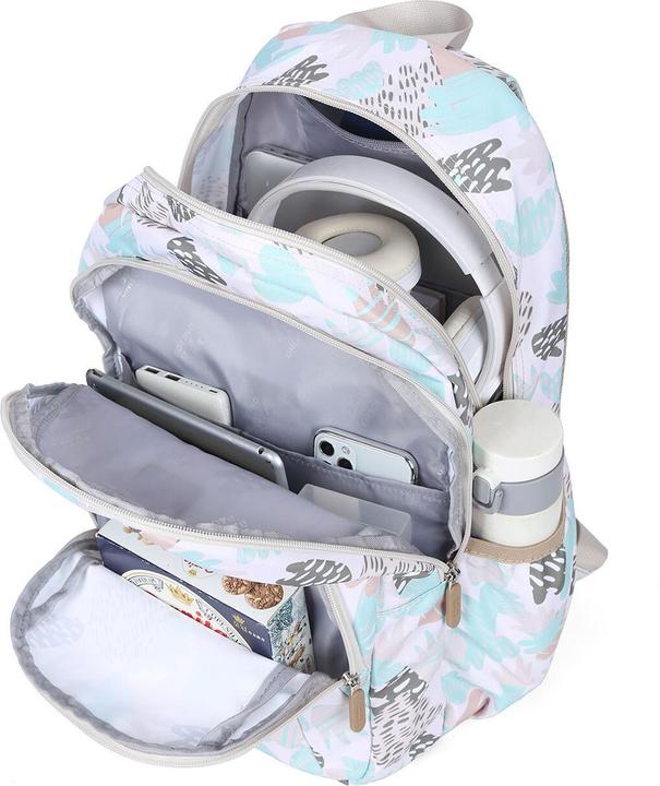 Produktbild Aoking Rucksack (4.39 l)