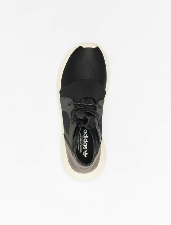 Image du produit adidas Tubular Defiant W - 108625 (42)