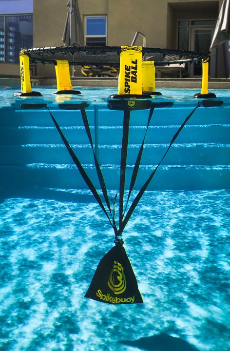 Immagine prodotto Spikeball Spikebuoy