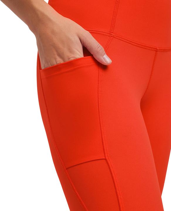 Produktbild Falke TR Perform Better Tights 3/4 w (XL)