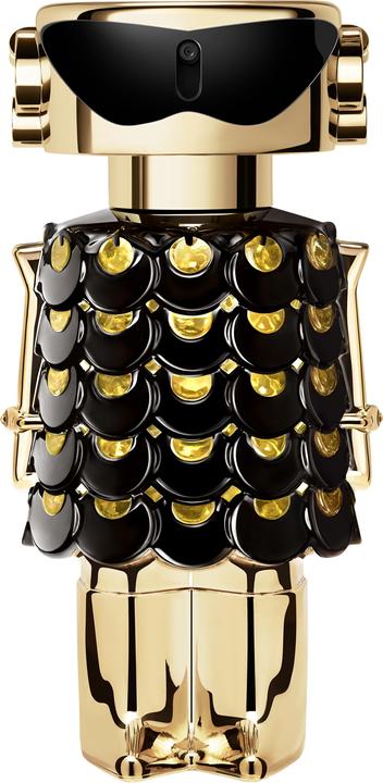 Paco Rabanne Fame (Eau de Parfum, 50 ml)