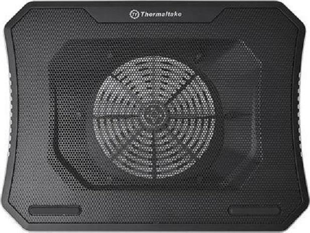 Thermaltake Massive 20 RGB