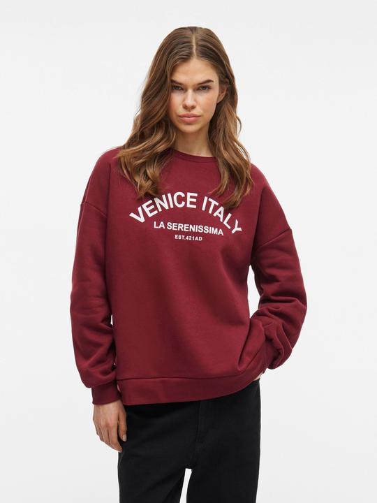 Immagine prodotto Vila Loose Fit Sweatshirt (XS)