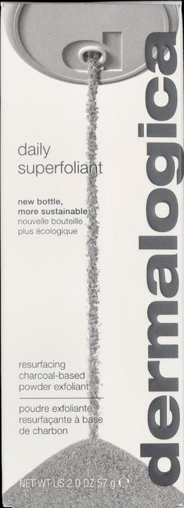 Produktbild Dermalogica AGE Smart - Daily Superfoliant (Peeling, 57 ml)