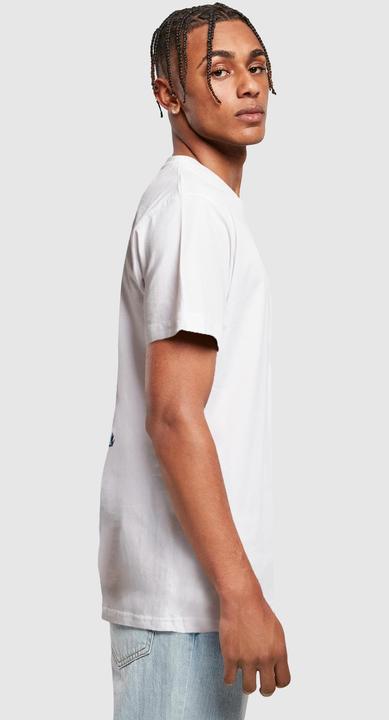 Actual product image Mister Tee Summer Vibes Tee - 110411 (M)