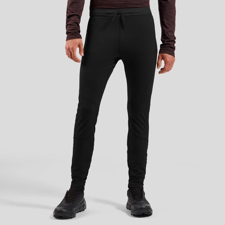 Produktbild Odlo Zeroweight Warm 2.0 (S)