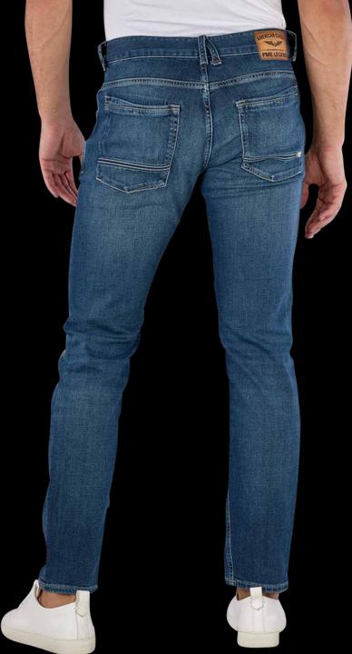 Image du produit Pme Legend 10019805 (W36/L32)
