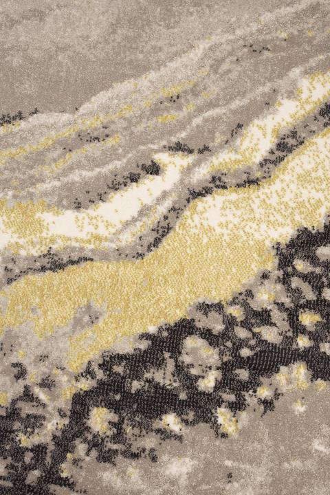 Actual product image Zuiver Solar (160 x 230 cm)