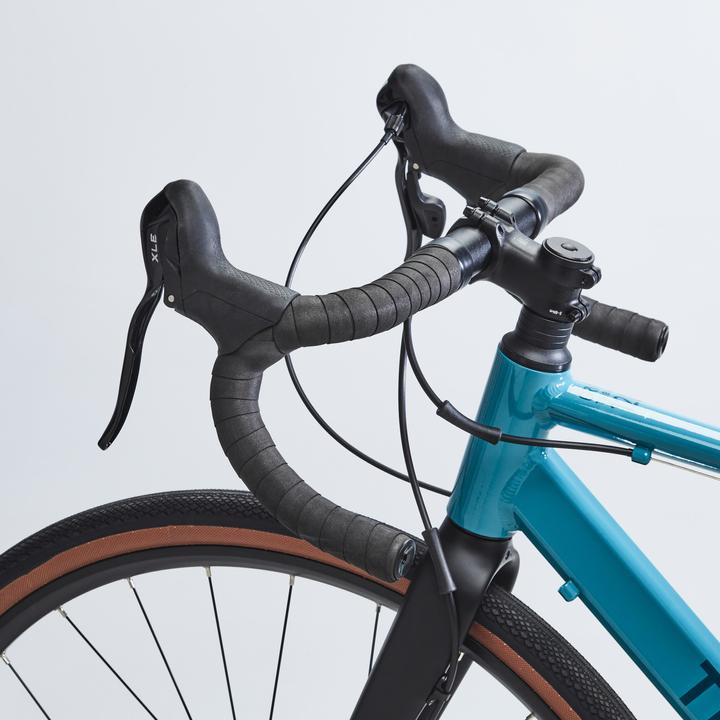 Image du produit Triban GRVL 120 (50 cm)