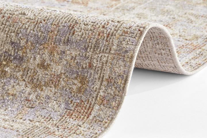 Actual product image Nouristan Port Said (340 x 240 cm)