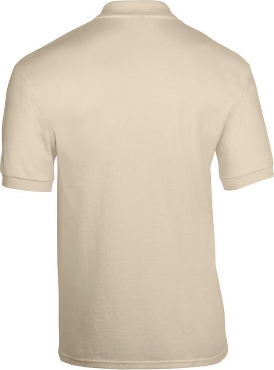 Immagine prodotto Gildan Maglietta Polo Uomo (L)
