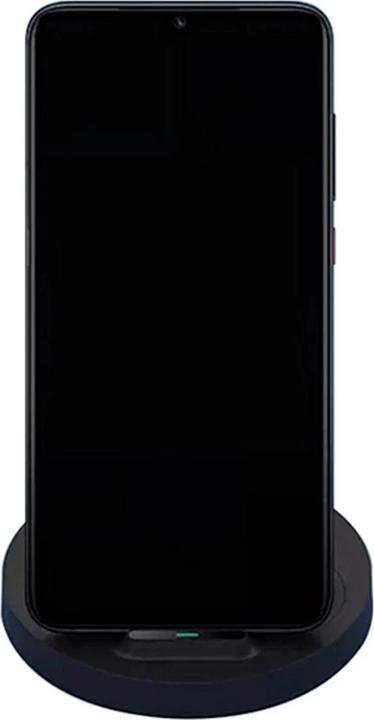 Immagine prodotto Xiaomi Supporto di ricarica senza fili Mi (20 W)