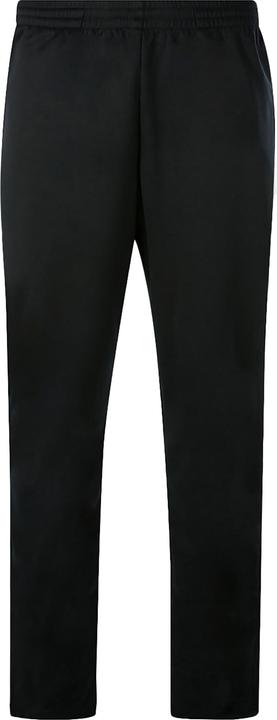 Image du produit Canterbury Pantalons de jogging (M)