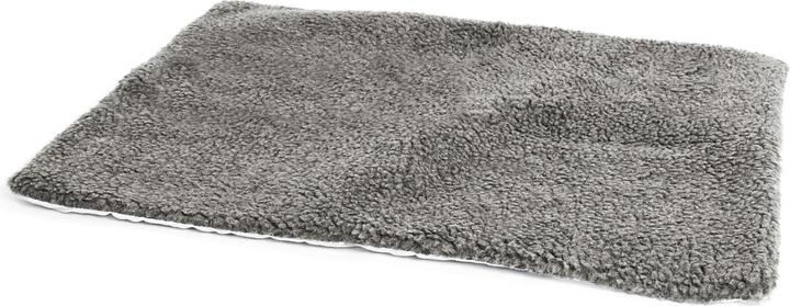 Image du produit Fudajo Tapis pour chien et chat auto-chauffant 64x49cm pour Animaux de compagnie Sans courant fil (Chat, Chien)