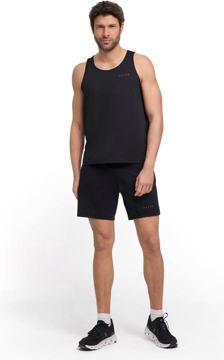 Image du produit Falke TR Perform Better Singlet m (L)