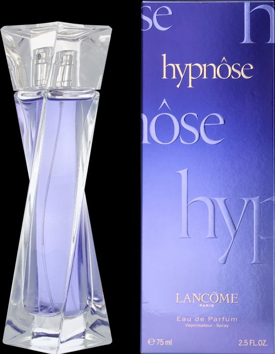 Produktbild Lancôme Hypnôse (Eau de Parfum, 75 ml)