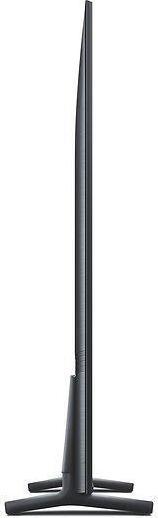 Productafbeelding Samsung TV GU43DU8079 (2024) (43", DU8079, LCD, 4K, 2024)