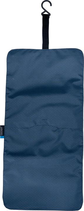 Actual product image Cocoon Hanging Toiletry Kit Minimaltist