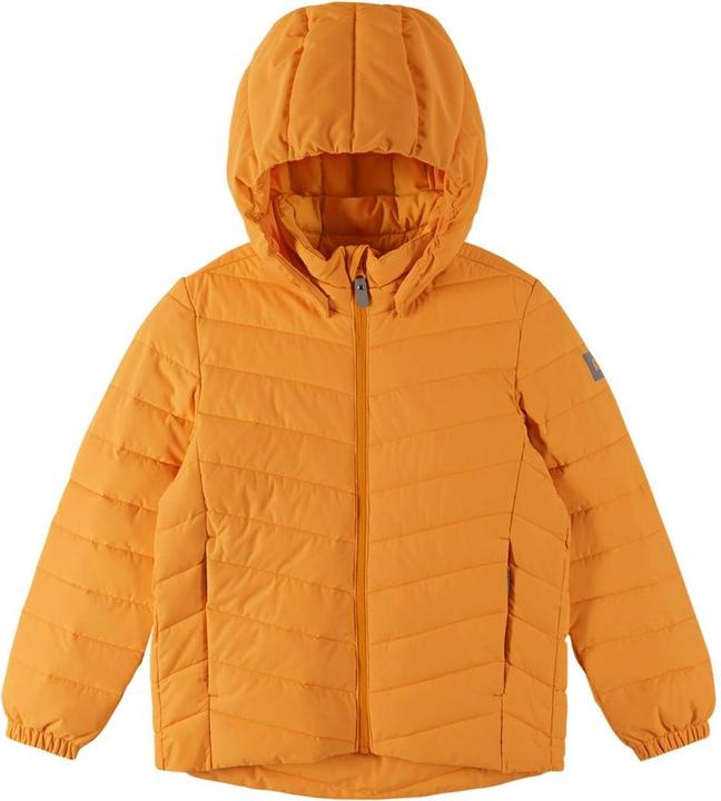 Image du produit Reima Uumaja Jacke (146)