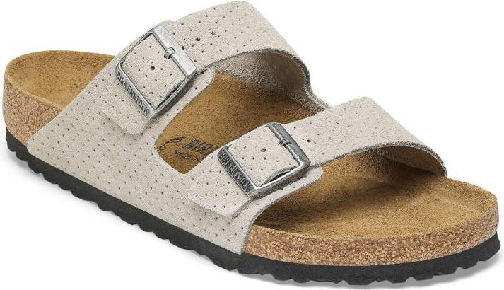 Produktbild Birkenstock Arizona LEVE (43)