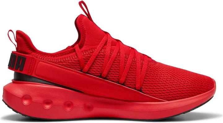 Immagine prodotto Puma Softride Carson Fresh (37)