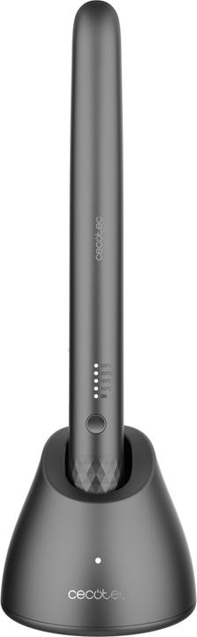 Actual product image Cecotec Bamba RitualCare Liberty Pro (Straightening iron)