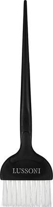 Image du produit Tools for Beauty T4B LUSSONI TB003 Pinceau de teinture Flexible et incassable Pinceau de teinture pour cheveux