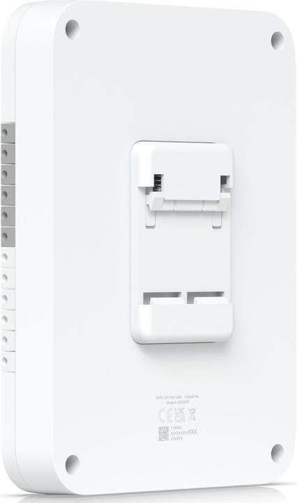 Image du produit Ubiquiti Gate Access Hub