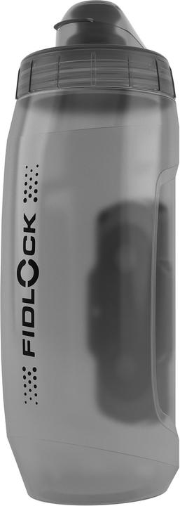 Actual product image Fidlock Bottle 590 + bike base (0.59 l)