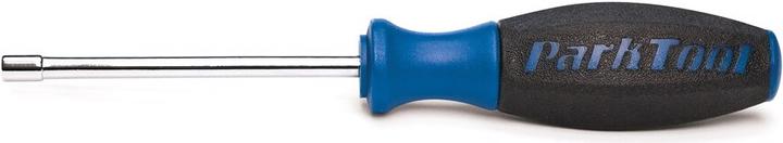 Produktbild Park Tool SW-17 Nippelspanner 5,0 mm