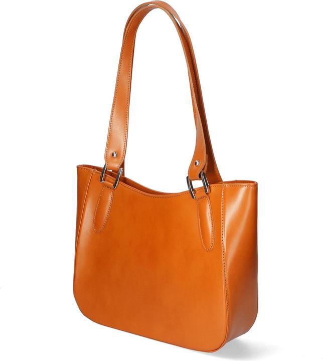 Actual product image Gave Lux Shoulder bag