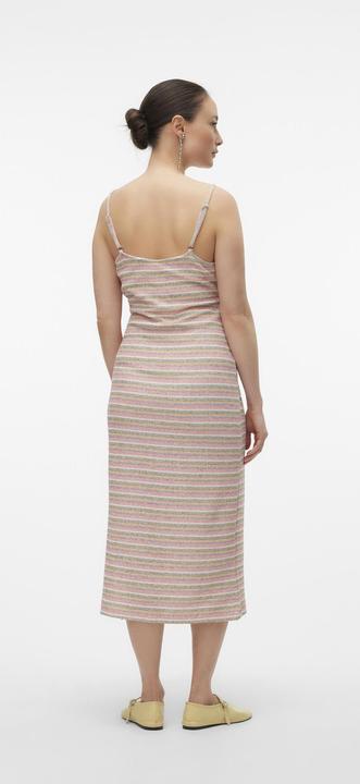 Produktbild Mamalicious Umstands-kleid Kleid (XL)