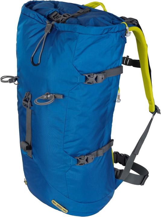 Produktbild Jack Wolfskin Mountaineer 42 (42 l)