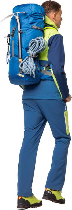 Produktbild Jack Wolfskin Mountaineer 42 (42 l)