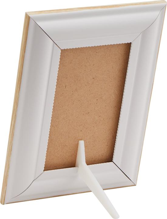 Actual product image micasa Cross (10 x 15 cm)