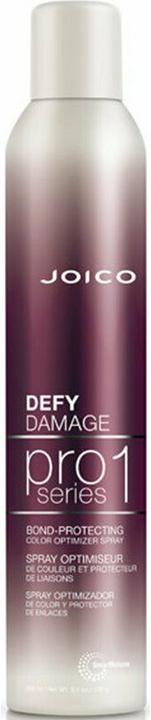 Joico Defy Damage PRO-1 Pre-Treatment 358ml (358 ml)