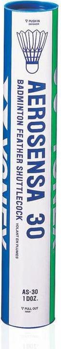 Produktbild Yonex AS30 Speed 3 offiziell Swiss Badminton