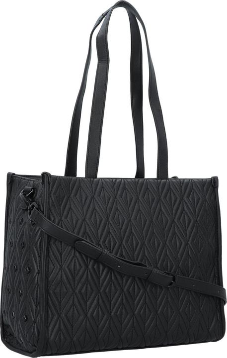 Immagine prodotto Valentino Borsa a tracolla Joia 32 cm