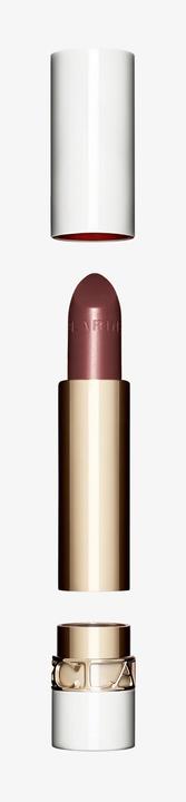 Immagine prodotto Clarins Ricarica Joli Rouge Brilliant - Soft Plum 744S (N. 744 - Prugna tenue)