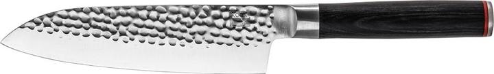 Produktbild Kotai Santoku Messer (18 cm)