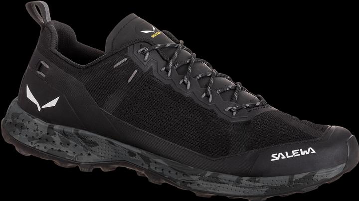 Produktbild Salewa Pedroc Air (42)