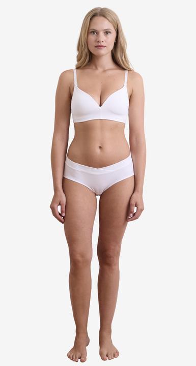 Image du produit Vertbaudet Sous-vêtements en bas (42, Lot de 3)