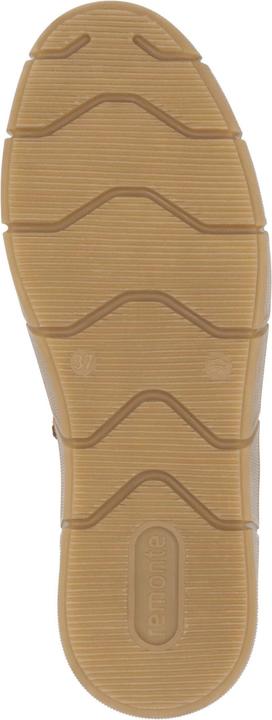 Produktbild Remonte D1T71 24 (40)