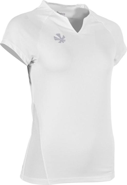 Image du produit Reece Rise (XXL)