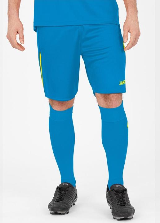 Produktbild JAKO Sporthose Challenge (M)