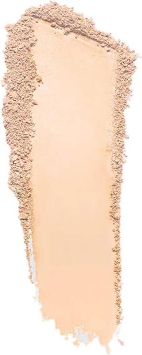 Immagine prodotto Estée Lauder Double Wear SIP Matte Powder Foundation (No. 2C3 - Affresco)