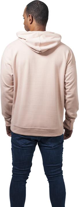 Image du produit Urban Classics Oversized Sweat Hoody (XS)