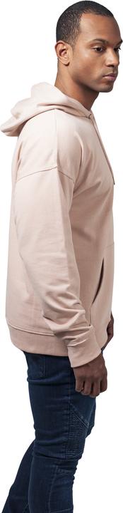 Image du produit Urban Classics Oversized Sweat Hoody (XS)