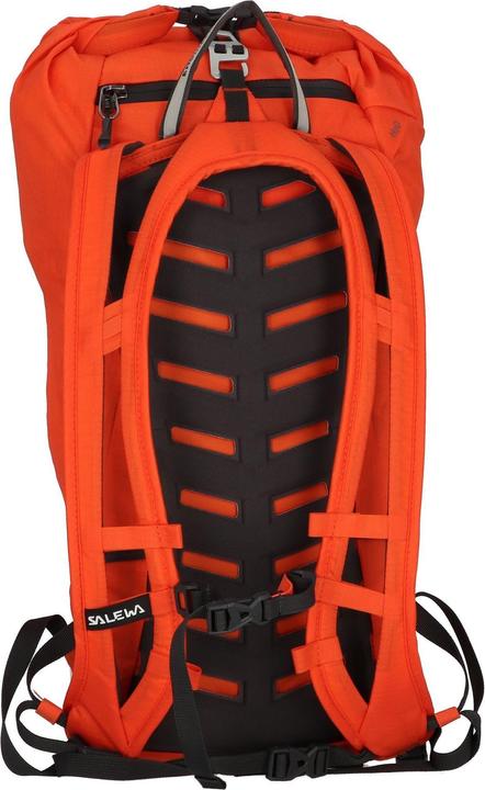 Image du produit Salewa Sac à dos Ortles Climb L (18 l)